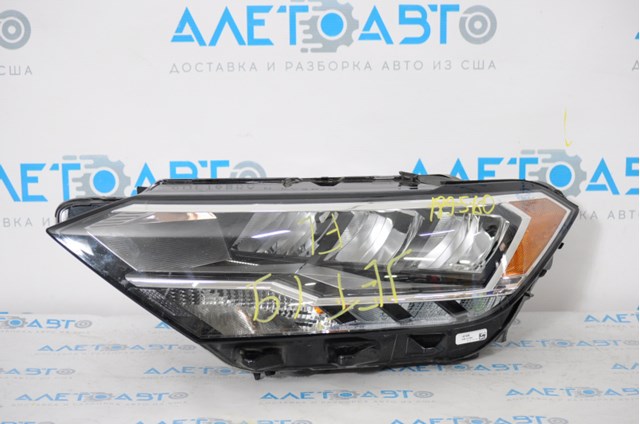 17A941035C VAG 