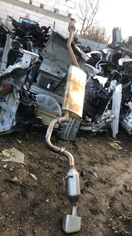  286004Z300 Hyundai/Kia