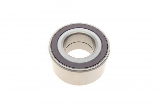 Купить 216151 Solgy Подшипник передней ступицы