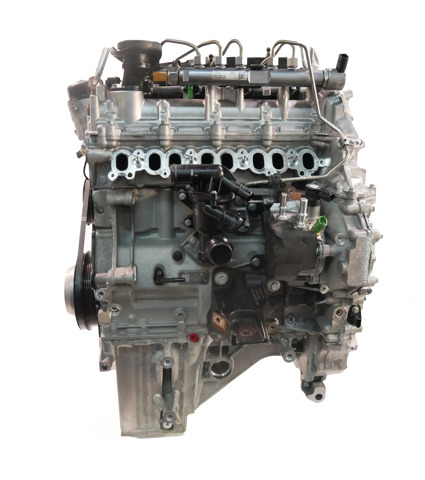  LR141368 Land Rover