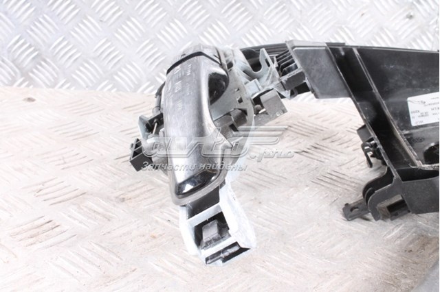  Jaguar C2Z3509XXX цена, от 33.87 USD