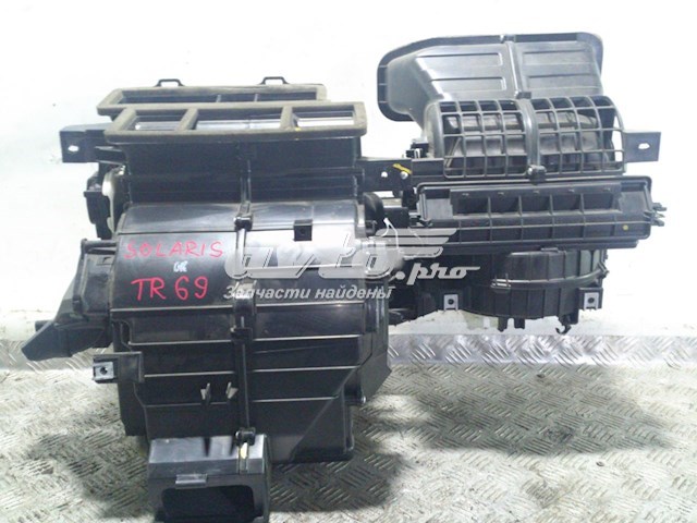  Hyundai/Kia 972054L100 цена, от 15.52 USD