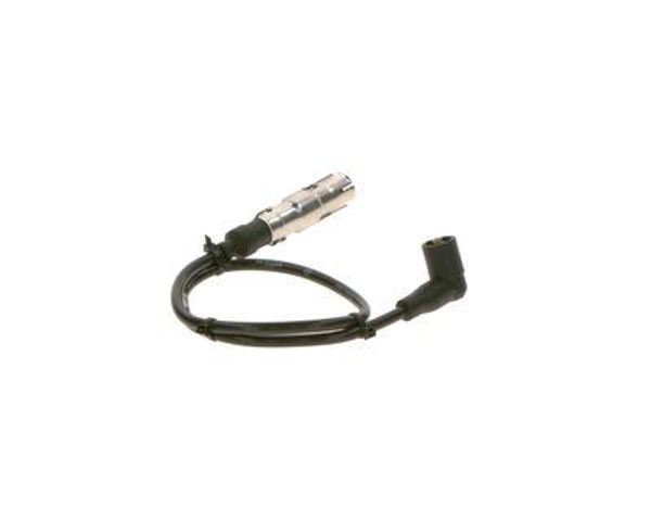 Высоковольтные провода 986356359 Bosch