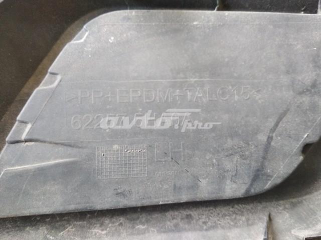 622575HA0A Nissan/Infiniti 