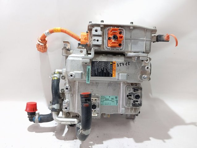  Hyundai/Kia 366153DAG0 цена, от 380.08 USD