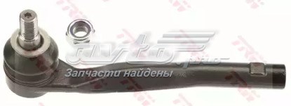 Наконечник рулевой тяги TRW JTE407