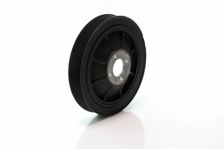 GP1139 Shafer Шкив коленчатого вала