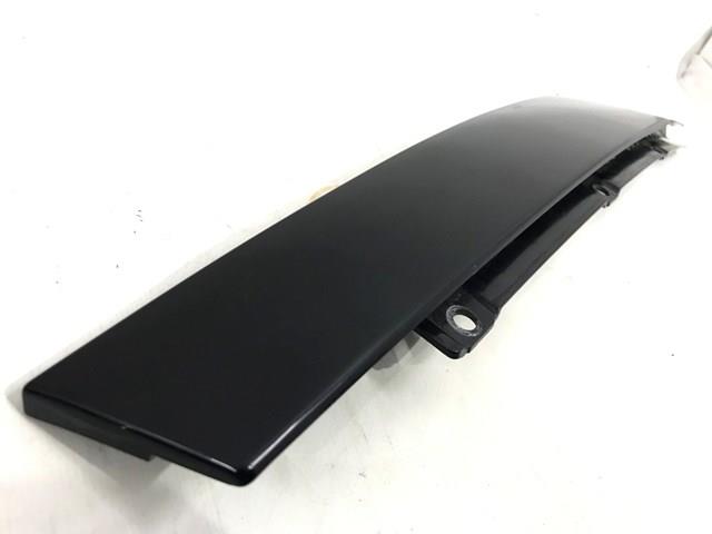  VAG 8W0837901 цена, от 8.84 USD