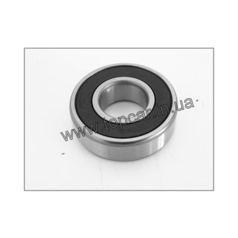 Подшипники на генератор SNR 6203EEC3