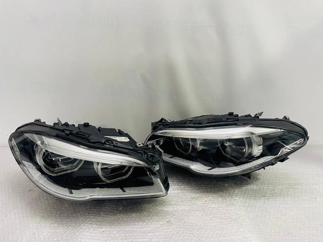  7424146 BMW