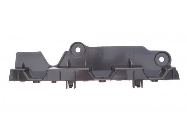 Купить 5051629 Autotechteile 
