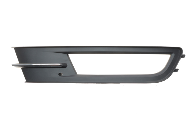  Autotechteile 3854006 цена, от 10.69 USD