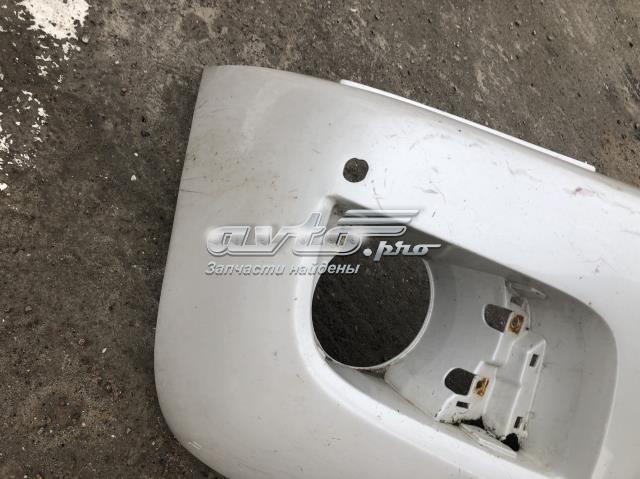 Купить 521190C180 Toyota Буфер (бампер) передний