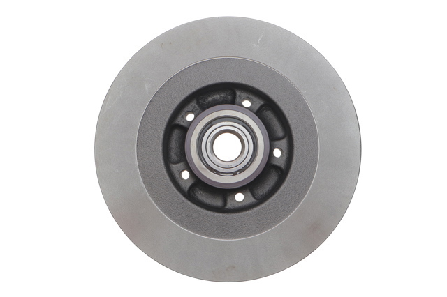 7711948144 Renault (RVI) 