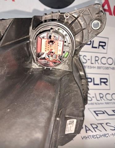  Land Rover LR129846 цена, от 634.88 USD