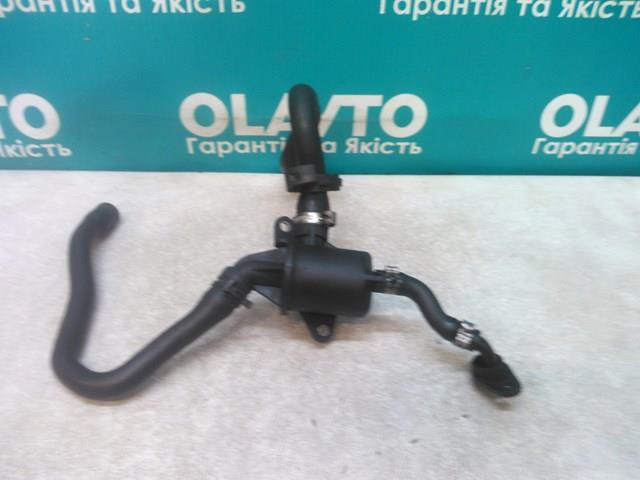 Датчик газов картера Opel 55185372 цена, от 6.33 USD