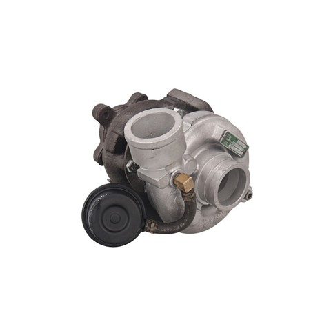 Турбонагнетатель Garrett 4540020001 цена, от 82.49 USD