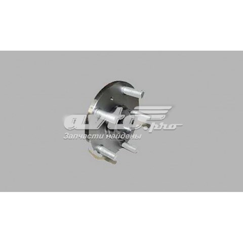  Chery S18D3001015 цена, от 26.61 USD