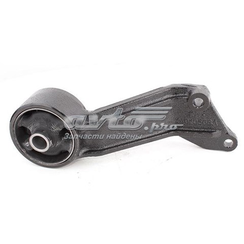  T112402050BA Chery