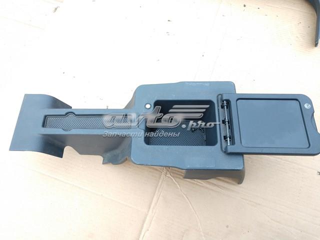 Volvo 8665779 цена, от 6.48 USD