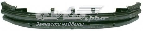 Усилитель переднего бампера  FPS FP1710940