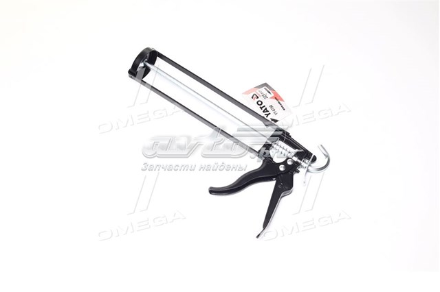YT6750 Yato 