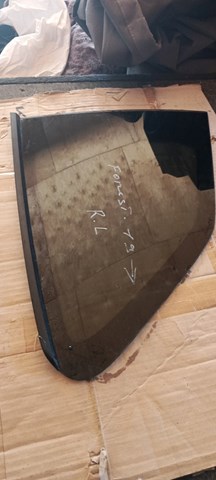  Subaru 65209SJ030 цена, от 6.42 USD