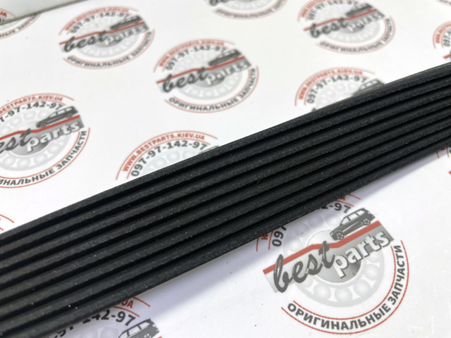 Купить LR184662 Land Rover 