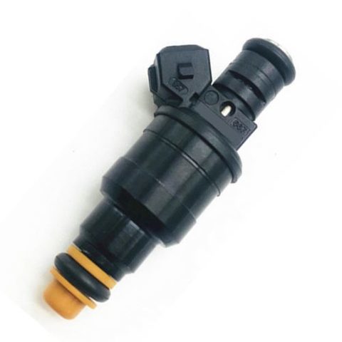 Купить 01LB0253 Libron Клапанная форсунка