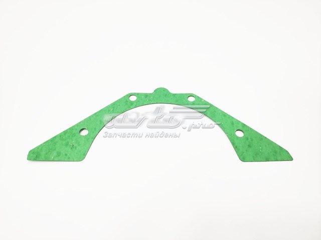 480-1005031 Chery прокладка задней крышки коленвала