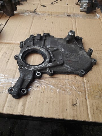  VAG 059103153AH цена, от 58.28 USD