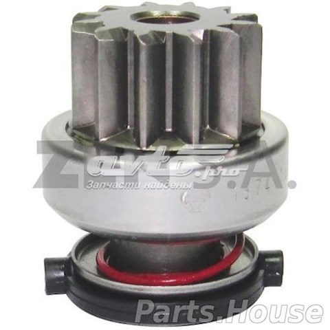  Бендикс ZEN ZN1874 цена, от 20.15 USD