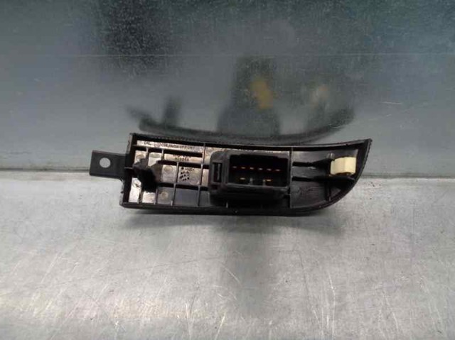 937903K000 Hyundai/Kia 