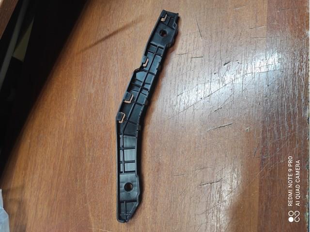 Купить A1678854702 Mercedes 