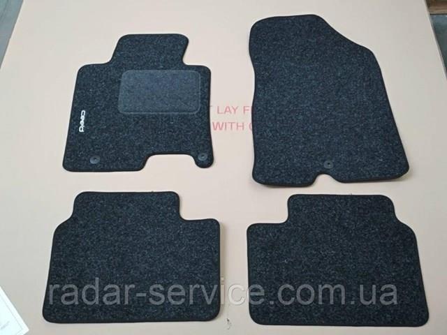  A2141ADE01 Hyundai/Kia