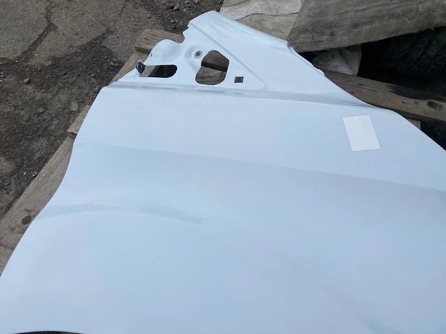  Ford BK2116E129 цена, от 219.77 USD