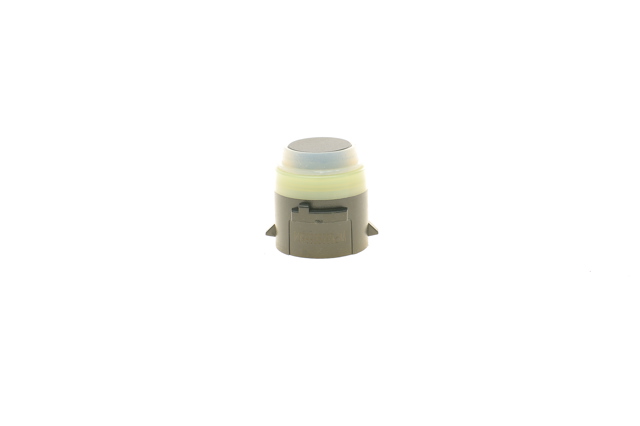 Акустическая парковочная система Autotechteile 1105409 цена, от 16.29 USD