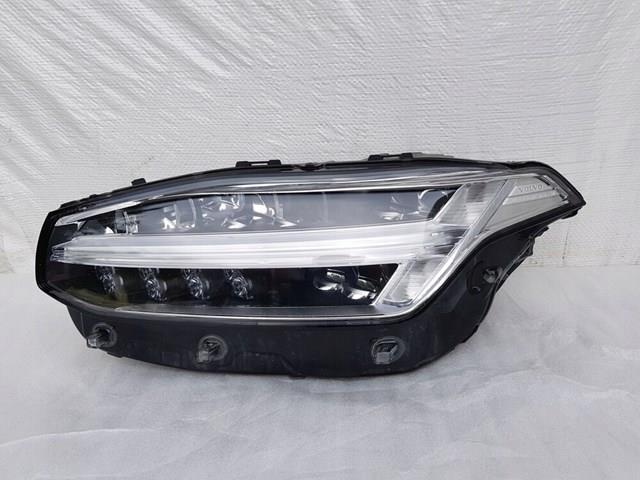  31656987 Volvo