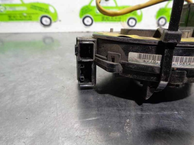 4201075B189 Toyota 
