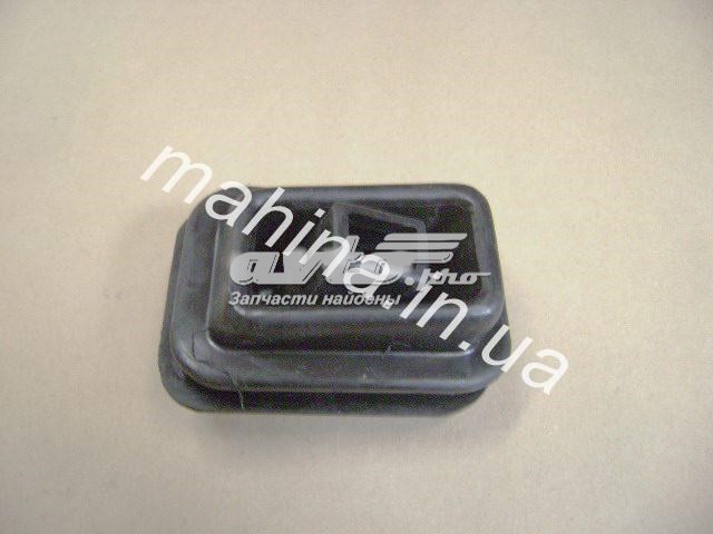ZM001D1601013 Great Wall Пыльник вилки сцепления
