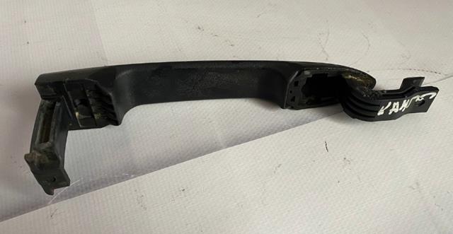  Renault (RVI) 8200497537 цена, от 4.23 USD