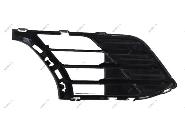 51118738609 BMW 