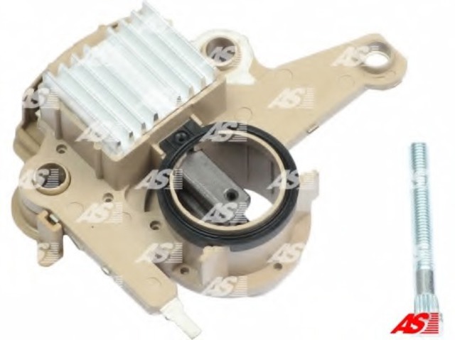 Реле зарядки генератора AS/Auto Storm ARE5079 цена, от 15.46 USD