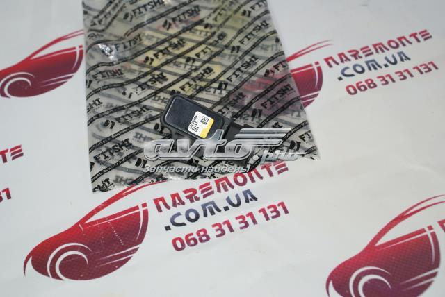 Купить 1023832600 BYD Датчик MAP