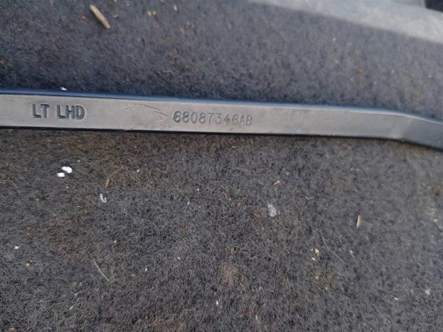  68087346AB Chrysler