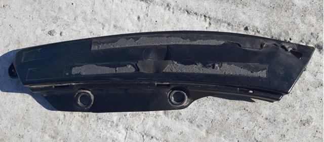 A2578855200 Mercedes 