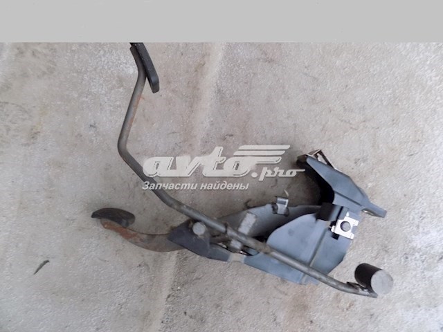 Pedal do freio para Chevrolet Lacetti (J200)