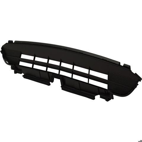 5311278040 Toyota Решетка переднего бампера