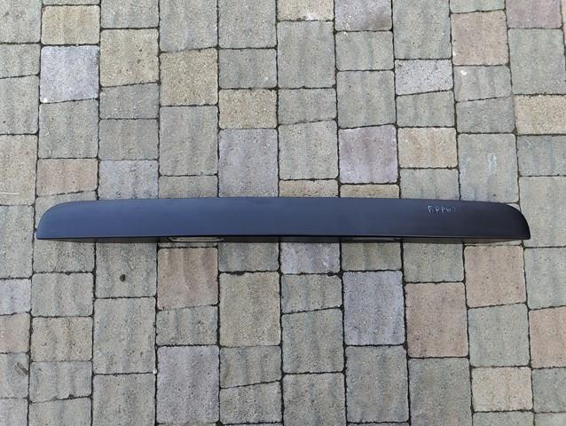  VAG 2K0827574C цена, от 26.84 USD