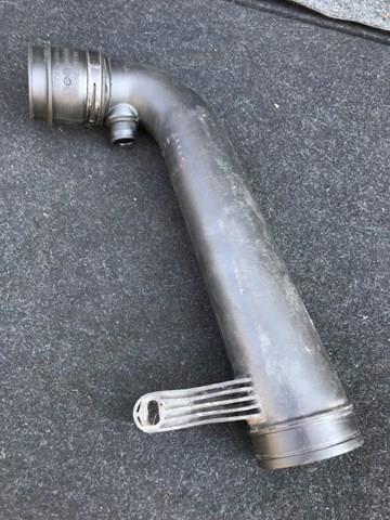  VAG 1K0129656AK